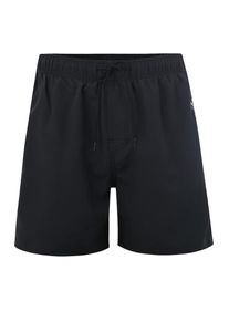Rip Curl, Herren Badeshort 'VOLLEY TIMELESS 16''', Schwarz