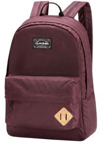 Dakine, Damen Rucksack '365', Burgunder