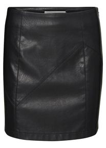 Noisy may, Damen Rock 'NMREBEL', Schwarz