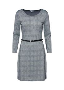 ABOUT YOU, Damen 'Nila' Kleid, Grau