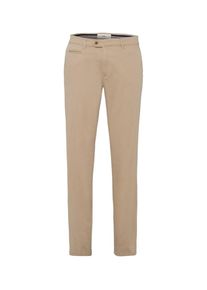 Brax, Herren Hose 'Everest', Hellbeige