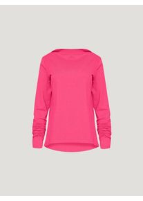 TALENCE, Damen Sweater 'GL', Pitaya