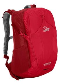 Lowe Alpine, Damen Rucksack 'Air Zone Spirit', Hellrot