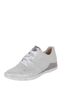 UGG Australia UGG, Damen Sneaker 'Tye Stardust', Silber