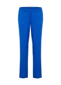 J. Lindeberg J.Lindeberg, Damen Golfhose 'Kaia', Blau
