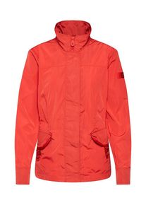 Peuterey, Damen Jacke 'NORTH SEA SA 02', Rot