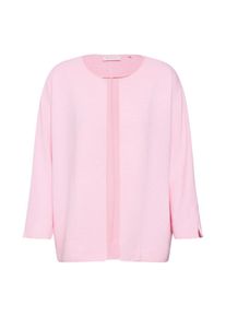 Rich & Royal Rich & Royal, Damen Blazer, Pink