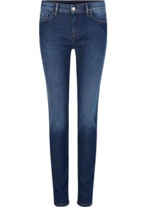 Tommy Hilfiger, Damen Jeans 'VENICE', Blau