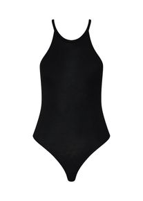 Noisy may, Damen Body 'DIPY', Schwarz