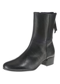 Gabor, Damen Stiefeletten, Schwarz