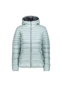 CMP, Damen Jacke, Opal