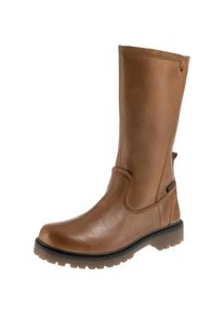 Vado, M&auml;dchen Winterstiefel 'SANTIAGO', Braun