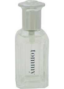 Tommy Hilfiger, Herren 'Tommy Boy' Eau de Toilette, Schwarz / Wei&szlig;