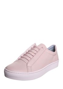 Vagabond SHOEMAKERS, Damen Schn&uuml;rer, Ros&eacute;