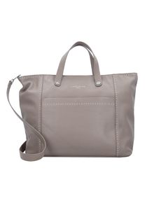 Liebeskind Berlin, Damen Tasche 'Love', Greige