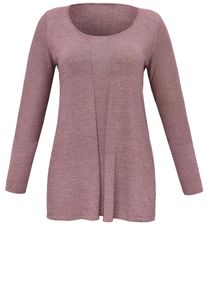 Anna Aura, Damen Pullover, Ros&eacute;