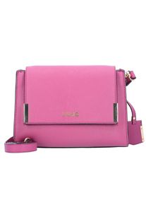 Liu Jo, Damen Umhängetasche, Pink