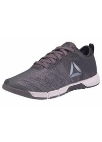 Reebok, Damen Fitnessschuh 'Speed Grace TR x Face Stockholm', Greige