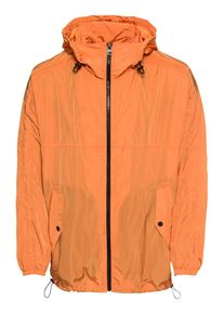 Hugo, Herren Jacke 'Brimo', Orange
