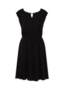 Pepe Jeans, Damen Kleid 'Suzi', Schwarz