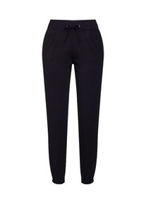Jacqueline de Yong, Damen Hose 'PRETTY', Schwarz