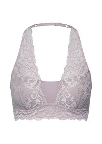 Esprit, Damen BH 'AUTH CAMARILLO', Lavendel