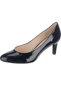Högl Högl, Damen Pumps, Blau