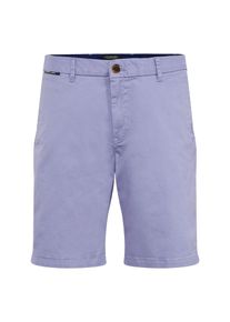 Scotch & Soda SCOTCH & SODA, Herren Hose, Hellblau
