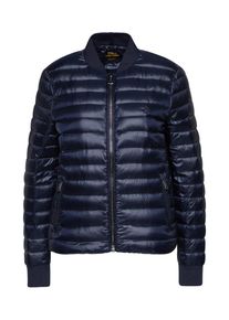 Polo Ralph Lauren, Damen Daunenjacke, Navy