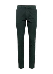 BOSS, Herren Hose 'Schino-Modern 10212723 01', Grasgr&uuml;n