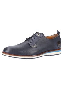 Pantofola d'Oro PANTOFOLA D'ORO, Herren Halbschuhe, Marine