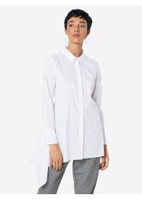 talkabout, Damen Bluse, Wei&szlig;