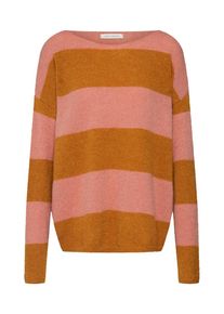 Sofie Schnoor, Damen Pullover, Rosa