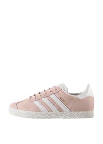 adidas originals, Sneaker 'GAZELLE J', Puder