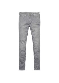 Tommy Hilfiger, Herren Jeans 'HARLEM HW TERESA', Hellgrau