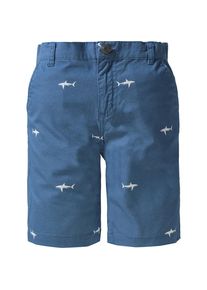 Esprit, Shorts f&uuml;r Jungen, Blau
