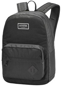 Dakine, Damen Rucksack '365', Schwarz