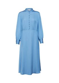 Paul & Joe PAUL & JOE, Damen Kleid 'Lalande', Hellblau