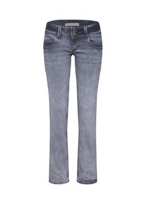 Pepe Jeans, Damen Jeans 'Venus', Grey Denim