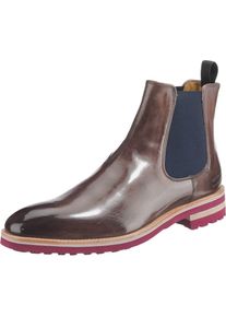 Melvin & Hamilton MELVIN & HAMILTON, Herren Stiefeletten 'Tom 2', Braun