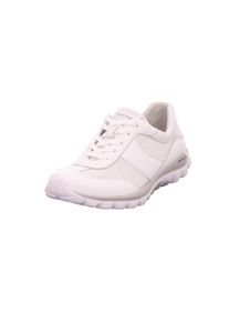 Gabor, Damen Schn&uuml;rschuhe, Rosa