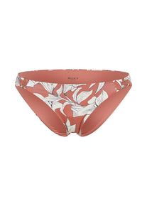 Roxy, Damen Bikinihose, Rosé