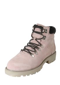 Vagabond SHOEMAKERS, Damen Tracking Boots 'Kenova', Rosa