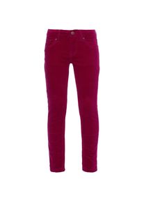 REVIEW KIDS REVIEW FOR KIDS, Mädchen Hose, Himbeer