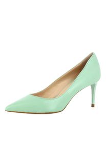 Evita, Damen Pumps 'GIULIA', Mint