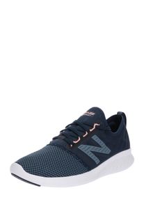 New Balance, Herren Laufschuh 'MCSTLLF4', Blau