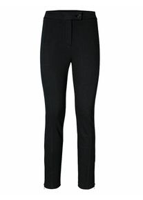 Heine, Damen Leggings, Schwarz