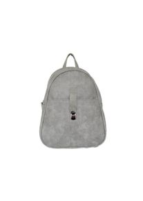 J. JAYZ, Damen Cityrucksack, Hellgrau