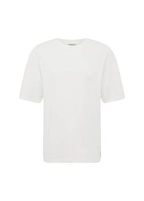 Jack & Jones JACK & JONES, Herren Shirt 'Jorskyler', Wei&szlig;