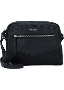Fiorelli, Damen Umhängetasche 'Fiona', Schwarz